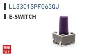 LL3301SPF065QJ