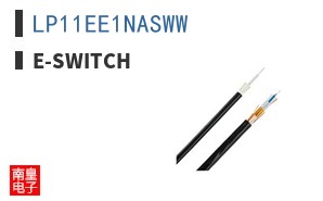 LP11EE1NASWW