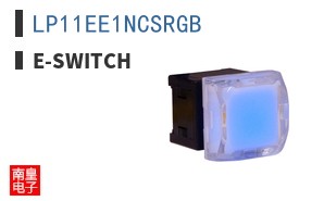 LP11EE1NCSRGB