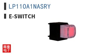 LP11OA1NASRY