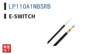 LP11OA1NBSRB