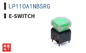 LP11OA1NBSRG