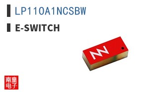 LP11OA1NCSBW