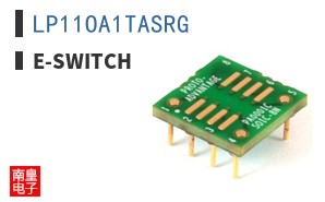 LP11OA1TASRG