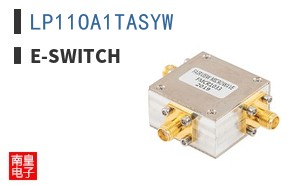 LP11OA1TASYW