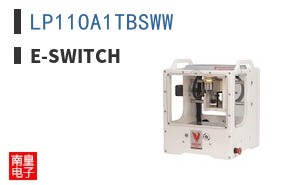 LP11OA1TBSWW