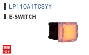 LP11OA1TCSYY