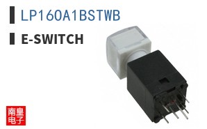 LP16OA1BSTWB