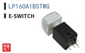 LP16OA1BSTWG