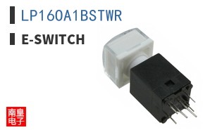 LP16OA1BSTWR