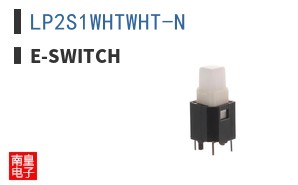 LP2S1WHTWHT-N