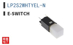 LP2S2WHTYEL-N