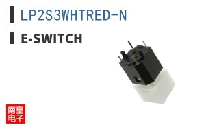 LP2S3WHTRED-N