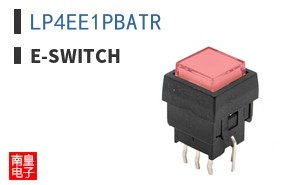 LP4EE1PBATR