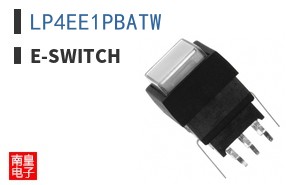 LP4EE1PBATW