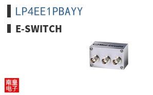 LP4EE1PBAYY