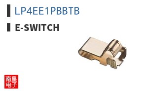 LP4EE1PBBTB