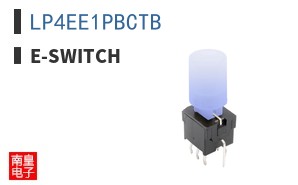 LP4EE1PBCTB
