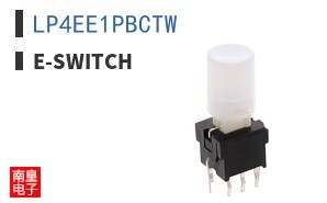 LP4EE1PBCTW