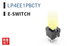LP4EE1PBCTY