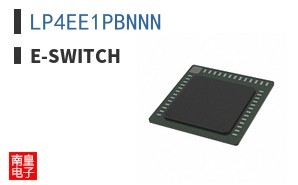 LP4EE1PBNNN