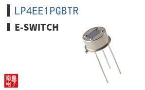 LP4EE1PGBTR