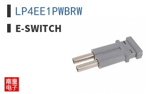 LP4EE1PWBRW