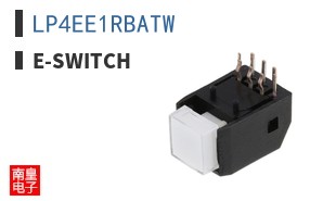 LP4EE1RBATW