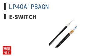LP4OA1PBAGN