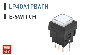 LP4OA1PBATN