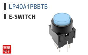 LP4OA1PBBTB