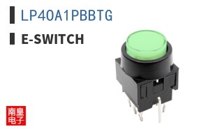LP4OA1PBBTG
