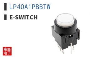 LP4OA1PBBTW