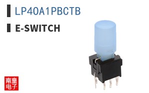 LP4OA1PBCTB