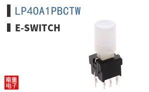 LP4OA1PBCTW