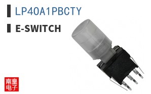 LP4OA1PBCTY