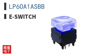 LP6OA1ASBB