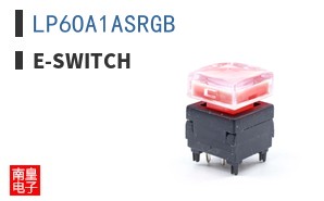 LP6OA1ASRGB