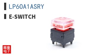 LP6OA1ASRY