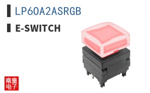 LP6OA2ASRGB