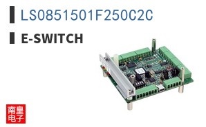 LS0851501F250C2C
