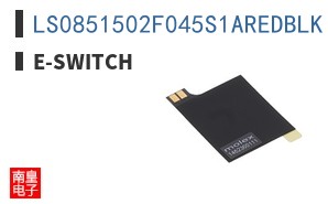 LS0851502F045S1AREDBLK