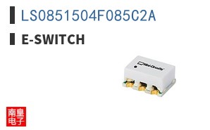 LS0851504F085C2A
