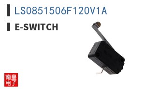 LS0851506F120V1A