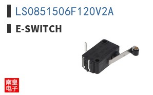 LS0851506F120V2A
