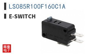 LS085R100F160C1A