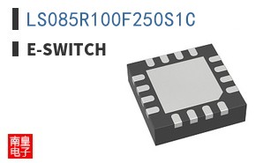 LS085R100F250S1C