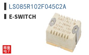 LS085R102F045C2A