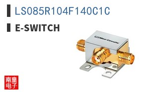 LS085R104F140C1C