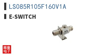 LS085R105F160V1A